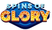 Spinsofglory
